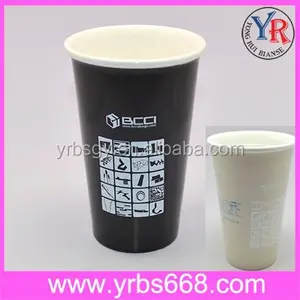 starbucks özel seramik kahve sihirli boylu kupa renk değiştiren kupa