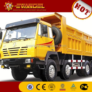 <span class=keywords><strong>Camion</strong></span> à <span class=keywords><strong>benne</strong></span> pièces de rechange SHACMAN <span class=keywords><strong>camion</strong></span> à <span class=keywords><strong>benne</strong></span> <span class=keywords><strong>grue</strong></span> sur vente - Product Image 2