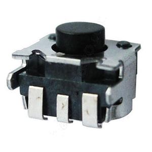 Button Switch for DS/DS Lite/2DS Shoulder <strong>Trigger</strong> Left Right L R Buttons - Product Image 3