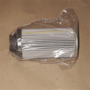 PARKER G04244 Filter Element Hydraulic Filter - Product Image 6