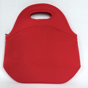 <span class=keywords><strong>Tout</strong></span> <span class=keywords><strong>le</strong></span> <span class=keywords><strong>monde</strong></span> aime personnalisé néoprène enfants sac à lunch - Product Image 4