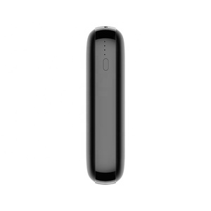 Best Selling Products PD Power Bank,quick Charge Power Bank PD 2.0/3.0 QC2.0/3.0 18W Power Bank 10000mah - Product Image 2
