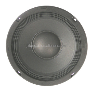 Caisson de basses pour voiture Ground <span class=keywords><strong>Zero</strong></span> 10 15 pouces - Product Image 3