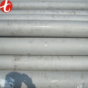 Dimensione del riduttore a gomito del tubo in <span class=keywords><strong>acciaio</strong></span> inossidabile 304 - Product Image 3