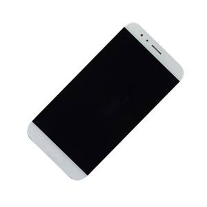 Modulo Completo Pantalla Lcd Display Touch Para <span class=keywords><strong>Huawei</strong></span> <span class=keywords><strong>G8</strong></span> - Product Image 2