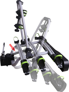 Soporte <span class=keywords><strong>para</strong></span> bicicleta, <span class=keywords><strong>Bola</strong></span> <span class=keywords><strong>de</strong></span> remolque, venta directa <span class=keywords><strong>de</strong></span> fábrica China, TB-009D3, 2022 - Product Image 2
