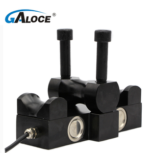 GSP903 Hoist Quá Tải Căng Thẳng Overhead Crane Load Cell Giới Hạn Tải - Product Image 3