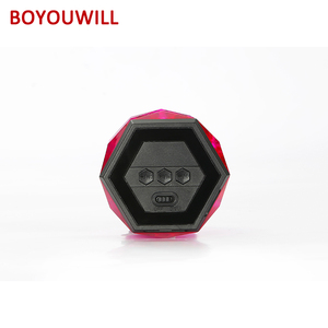 De alta calidad de colores LED de luz de la bombilla Led inteligente Wireless BT <span class=keywords><strong>altavoces</strong></span> - Product Image 4
