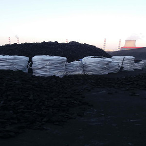 Cao FC 85% Min Với Coke Với CSR 60% Min - Product Image 4