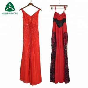 <span class=keywords><strong>Abito</strong></span> da sposa nuovo stile Jersey Made in China <span class=keywords><strong>abito</strong></span> da sera <span class=keywords><strong>abito</strong></span> da sposa - Product Image 2