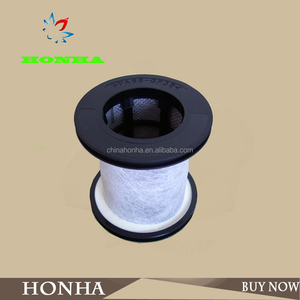 Filtre de séparateur d'air huile LC7001, pour humpeigne 100, 4 pièces - Product Image 4