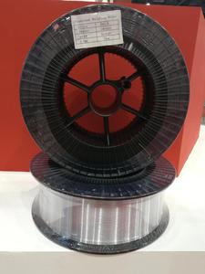 Aluminium schweiß draht, MIG und TIG stange 1070, 1100, 4043 AlSi5, 4047 AlSi12, 5356 AlMg5, 5183 <span class=keywords><strong>AlMg4</strong></span>, 5556ALMg5, 3103 AlMn1 - Product Image 5