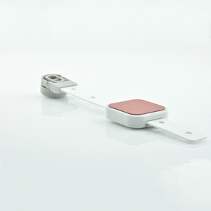 Dubbele Actie Multi-Use Vergrendelingen - Product Image 5