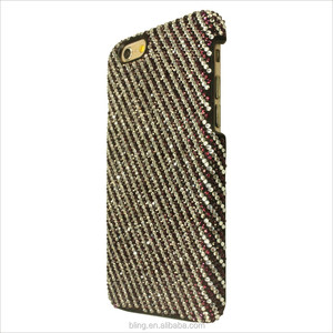 <span class=keywords><strong>Fibra</strong></span> de carbono hermoso teléfono móvil caso de la contraportada Para el iphone 6 Para el iphone 6 s caso de la <span class=keywords><strong>fibra</strong></span> de Carbono - Product Image 2