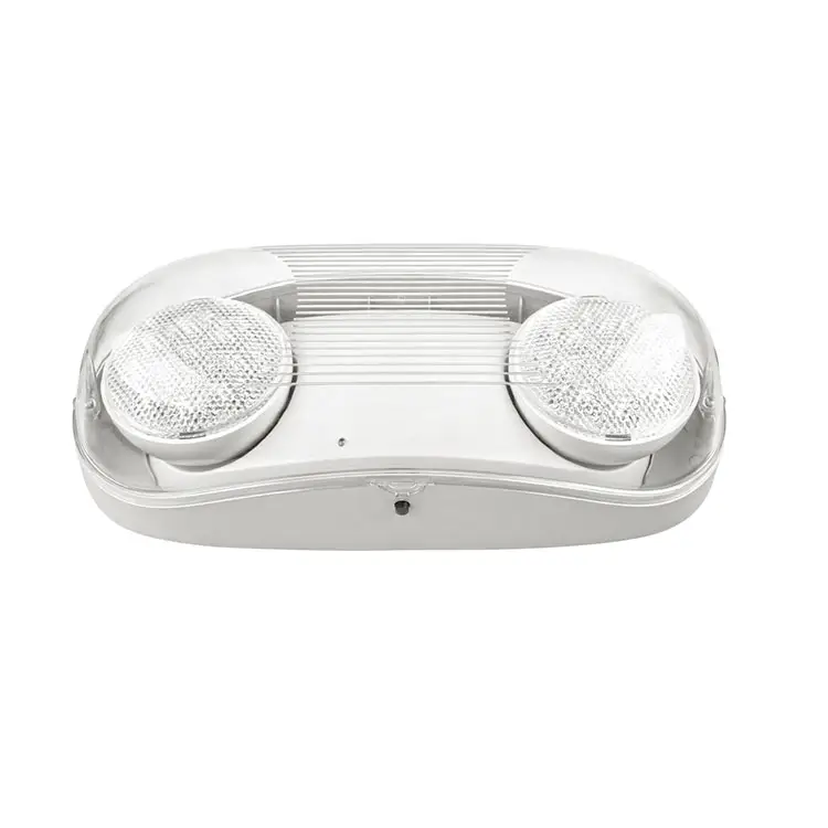 emergency led light