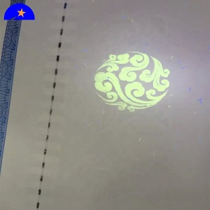 Impression de certificats de sécurité avec papier à filigrane anti-contrefaçon et hologramme, billets de <span class=keywords><strong>concert</strong></span> imprimés sur mesure - Product Image 4