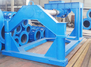 Machine de formage de tubes <span class=keywords><strong>en</strong></span> chine <span class=keywords><strong>TUYAU</strong></span> <span class=keywords><strong>EN</strong></span> <span class=keywords><strong>BÉTON</strong></span> <span class=keywords><strong>prix</strong></span> le plus bas - Product Image 4