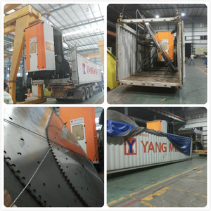 Đôi Lưỡi Mỏ Đá Máy Cắt cho Đá Granit và Đá Đá Cẩm Thạch - Product Image 3