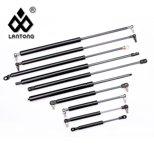 Molla <span class=keywords><strong>a</strong></span> <span class=keywords><strong>Gas</strong></span> Idraulica per Bagagliaio Auto, Sedile Moto e Autobus - Product Image 1