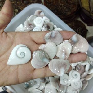 Papaya oeil <span class=keywords><strong>de</strong></span> pierre, nouveaux produits, <span class=keywords><strong>prix</strong></span> <span class=keywords><strong>de</strong></span> gros - Product Image 5