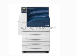 <span class=keywords><strong>Film</strong></span> radiographique médical bleu laser pour imprimante laser <span class=keywords><strong>Fuji</strong></span> Xerox - Product Image 3