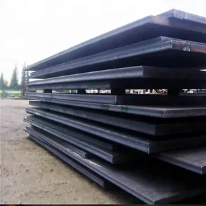 mill certificate steel plate 6mm thick thin sheet metal for sale