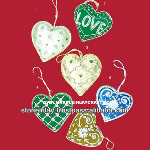 Décorations et ornements de Noël - Product Image 1