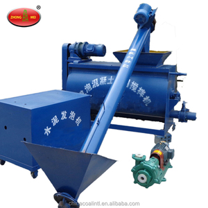 Blocs de béton léger <span class=keywords><strong>cellulaire</strong></span> - Product Image 1