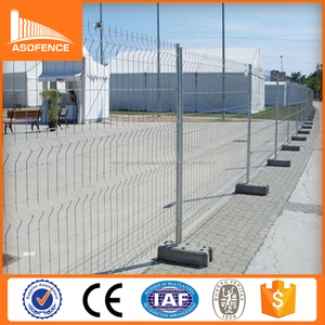 Vallas moviles <span class=keywords><strong>de</strong></span> contencion <span class=keywords><strong>de</strong></span> peatones / <span class=keywords><strong>Valla</strong></span> <span class=keywords><strong>de</strong></span> <span class=keywords><strong>obra</strong></span> - Product Image 2