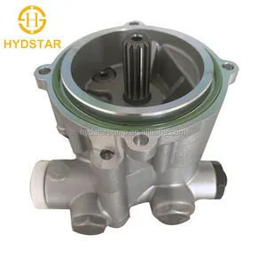 K3v112 Hydraulic Pump K3v112 Pump K3v Series Hydraulic Pump Spare Parts