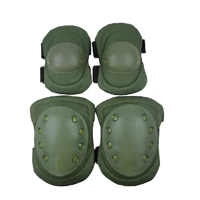 Outdoor Sports Protective Knee Pads Elbow Pads