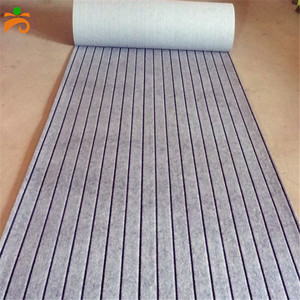Velluto jacquard mostra appartamento <span class=keywords><strong>corridoio</strong></span> <span class=keywords><strong>tappeto</strong></span> - Product Image 6