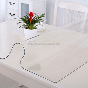 <span class=keywords><strong>PVC</strong></span> thee tafel <span class=keywords><strong>mat</strong></span> - Product Image 1