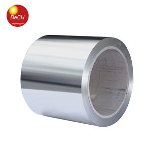 Neue produkte 1/4 H, 1/<span class=keywords><strong>2</strong></span> H, <span class=keywords><strong>3</strong></span>/4 H, H härte kalt rolle 304L edelstahl spule für dekoration - Product Image 3