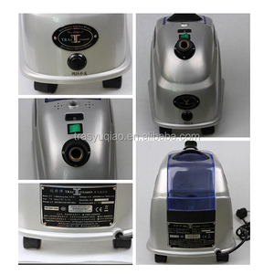 Plus populaire maison applianc 220 V électrique automatique vapeur de vêtement - Product Image 2