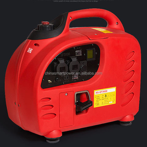 निर्माता फैक्टरी मूल्य सबसे अच्छा पलटनेवाला जनरेटर - Product Image 1