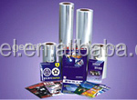 Пленка класса печати Bopp xxxx - Product Image 4