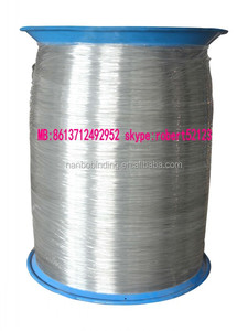 NanBo 공장 가격 내경 1/4 "1 1/<span class=keywords><strong>2</strong></span>" 더블 나선형 코일, 더블 나선형 - Product Image 2