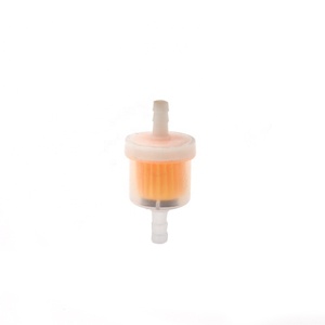 <span class=keywords><strong>Filtre</strong></span> <span class=keywords><strong>à</strong></span> carburant pour <span class=keywords><strong>moto</strong></span>, tuyau de 6 mm, <span class=keywords><strong>filtre</strong></span> <span class=keywords><strong>à</strong></span> <span class=keywords><strong>essence</strong></span> en plastique transparent, <span class=keywords><strong>filtre</strong></span> <span class=keywords><strong>à</strong></span> carburant liquide pour scooter, <span class=keywords><strong>moto</strong></span> - Product Image 5