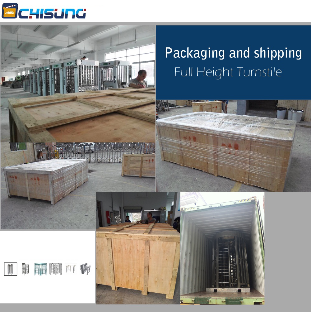 Chisung Intelligence Technology (Shenzhen) Co., Limited | China Guangdong