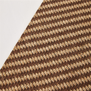 Nút chai chất liệu tổng hợp da vải bán buôn ban nút chai - Product Image 4