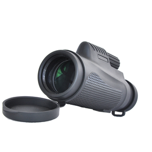 Neue Design-High Definition Optische Weitwinkel Monokulare 10X42 - Product Image 5