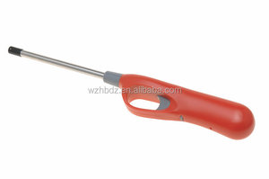 Las nuevas cosas para la venta de emergencia piedra del pedernal del fuego más ligero único productos procedentes de china - Product Image 4