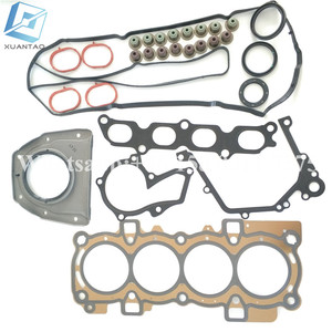 Juego de Juntas de Culata Completo Original OE DJ5E6079AA para <span class=keywords><strong>Kuga</strong></span> 2.0T 2014 - Product Image 2