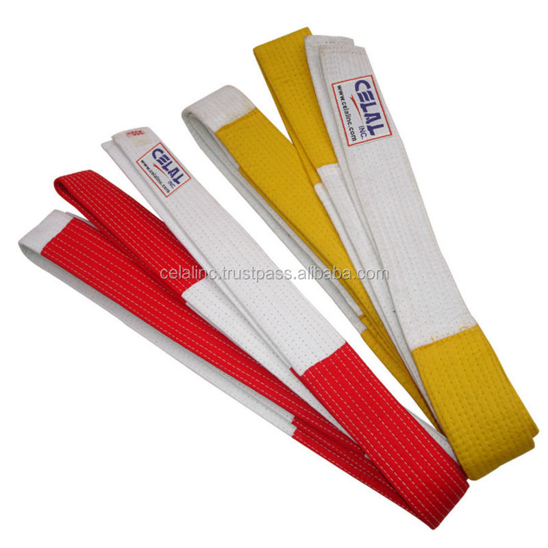 Панельные ремни Shidokan