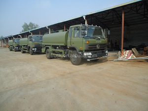 <span class=keywords><strong>10000</strong></span> litros tanque de agua, 10 m3 agua transporte camión <span class=keywords><strong>cisterna</strong></span> - Product Image 4