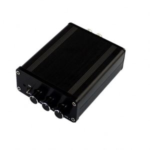 <span class=keywords><strong>TPA3116</strong></span> + LM1036ลำโพง ClassD BLE เครื่องขยายเสียงโทนดิจิตอล BLE เครื่องขยายเสียง - Product Image 4