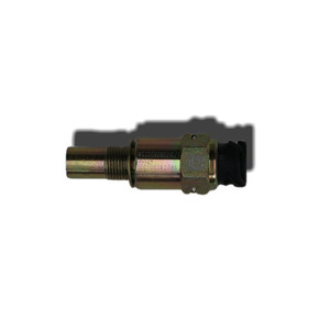 Sinotruk HOWO Phụ tùng xe tải cảm biến tốc độ cảm biến đo đường wg2209280010 - Product Image 5