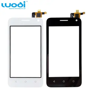 Replacement Touch Screen Digitizer for Huawei Y360