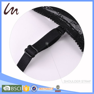 <span class=keywords><strong>Soutien</strong></span>-<span class=keywords><strong>gorge</strong></span> en dentelle grande taille, sous-vêtements, Lingerie femme, <span class=keywords><strong>parfait</strong></span> et Sexy, vente en gros - Product Image 5